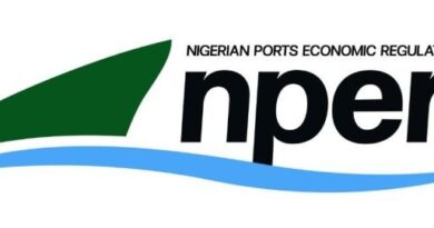 North-East Businesses to benefit from reduced costs of the country’s ports.