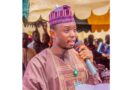Bauchi Assembly urged to develop ICT and introduce regulated virtual participation in plenary sessions