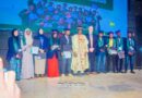 Bauchi Speaker urges Cybersecurity Graduates to apply skills for national development.
