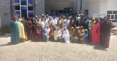 CHAMPS urges timely reporting of under-five and stillbirth deaths in Bauchi