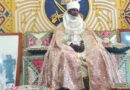 Zakat Commissioner urges Dambam Emirate to establish endowment for the less privileged