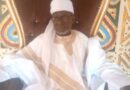 Alkaleri District Head warns beans sellers against fraudulent practices