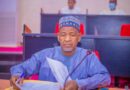 Bauchi State Assembly member defects from APM to APC