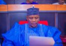 Bauchi State Assembly seeks urgent action on flooding, bad roads in Katagum
