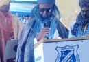 Baba Kafinta Islamiyya School graduates 111 Qur’anic reciters in Azare