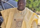 Bauchi State Governor Mourns Former PDP Chairman in Bauchi