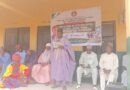 UBEC commissions Digital learning Centre in Alkaleri.