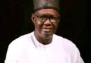 Gwalabe pledges to sustain development projects if re-elected in 2027