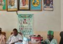 Manager of BRC FM Gamawa applauds Bauchi Governor for Regularizing 163 Casual staff