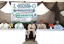 Bauchi Special Schools Board tasks newly employed teachers on professionalism