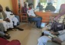 Toro LGA inaugurates Conflict Regulation and Mitigation Committee