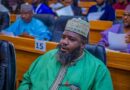 Bauchi State Assembly seeks urgent action on flooding, bad roads in Katagum