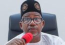 Governor Bala declares zero tolerance for illegal mining in Bauchi