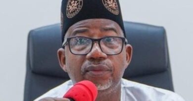 Governor Bala declares zero tolerance for illegal mining in Bauchi
